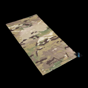 Stich Profi "Tube" Buff