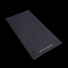 Stich Profi "Tube" Buff - Image 5