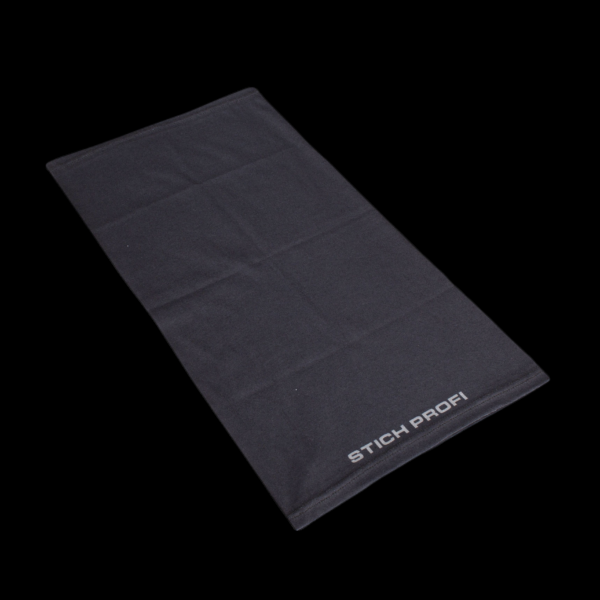 Stich Profi "Tube" Buff - Image 5