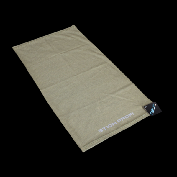 Stich Profi "Tube" Buff - Image 4