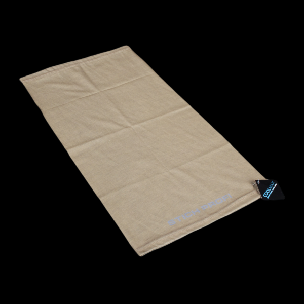 Stich Profi "Tube" Buff - Image 3