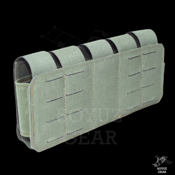 Stich Profi x5 Vog Pouch - Image 3