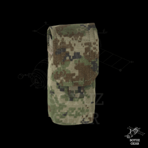 SRVV VSS V-1 Magazine pouch