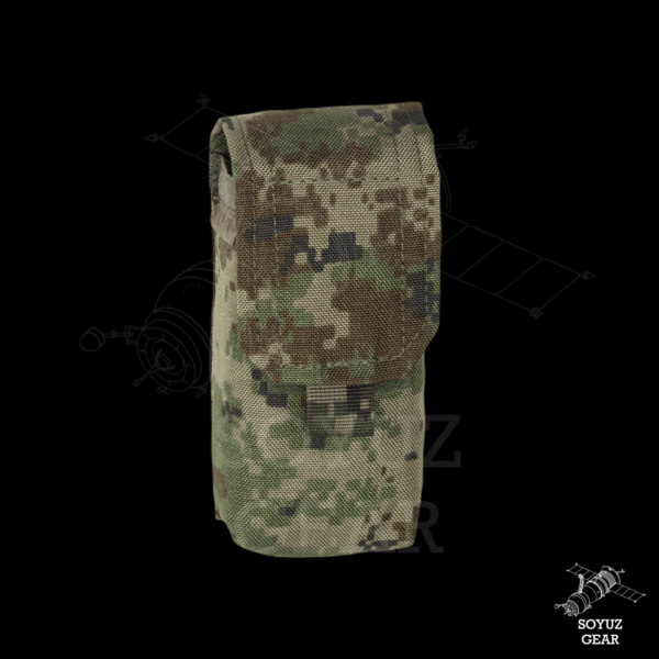 SRVV VSS V-1 Magazine pouch