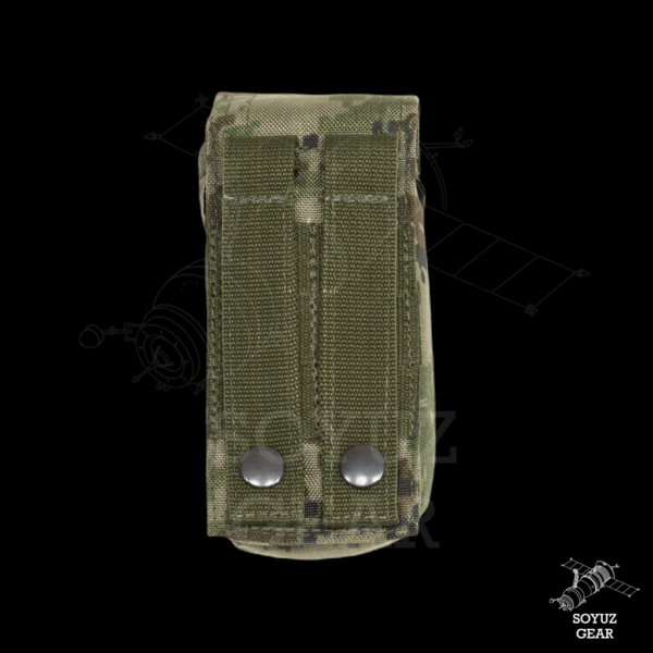 SRVV VSS V-1 Magazine pouch - Image 2