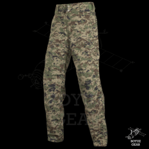 SRVV "Velites" Field pants