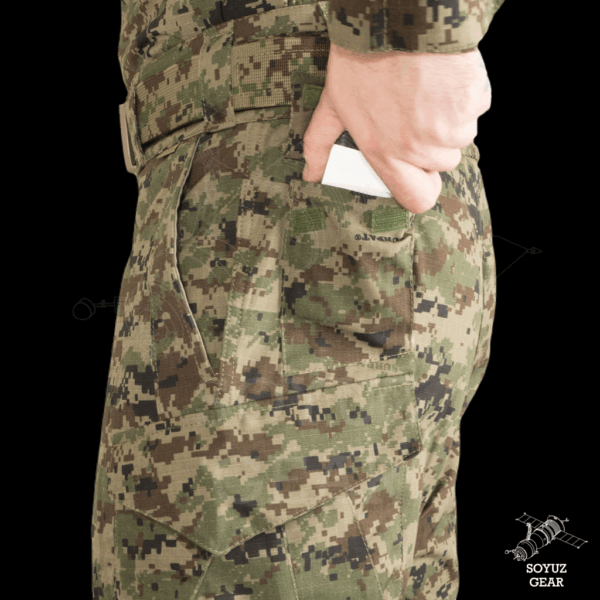 SRVV "Velites" Field pants - Image 3