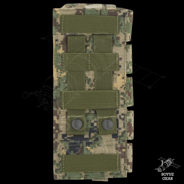SRVV VOG 5shots pouch (right) - Image 2