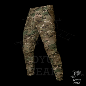 Redcliff Gear "Yoger" field pant