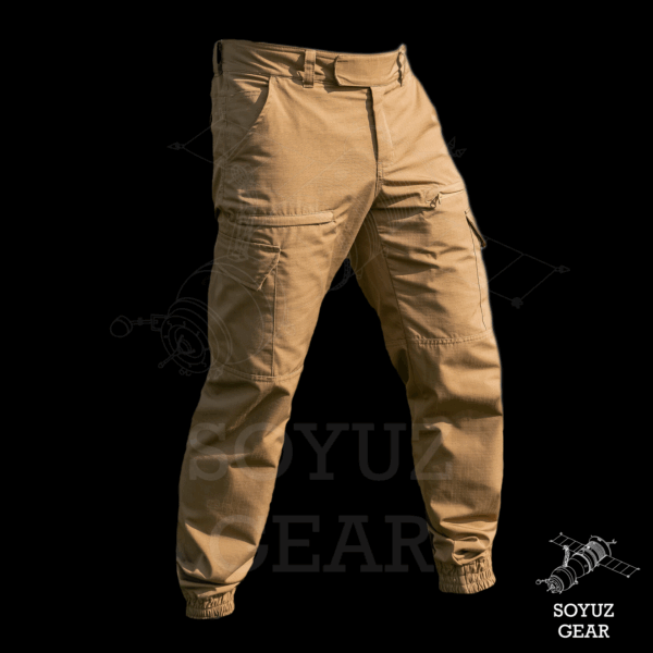 Redcliff Gear "Yoger" field pant - Image 6