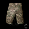 Redcliff Gear "Yoger" Short - Image 2