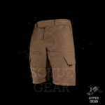 Redcliff Gear "Yoger" Short - Image 4