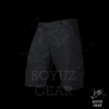 Redcliff Gear "Yoger" Short - Image 5