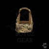 MBC "Zero" Plate carrier - Image 5