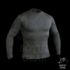 Redcliff Gear "Zeus" Long sleeve t-shirt