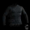 Redcliff Gear "Zeus" Long sleeve t-shirt - Image 3