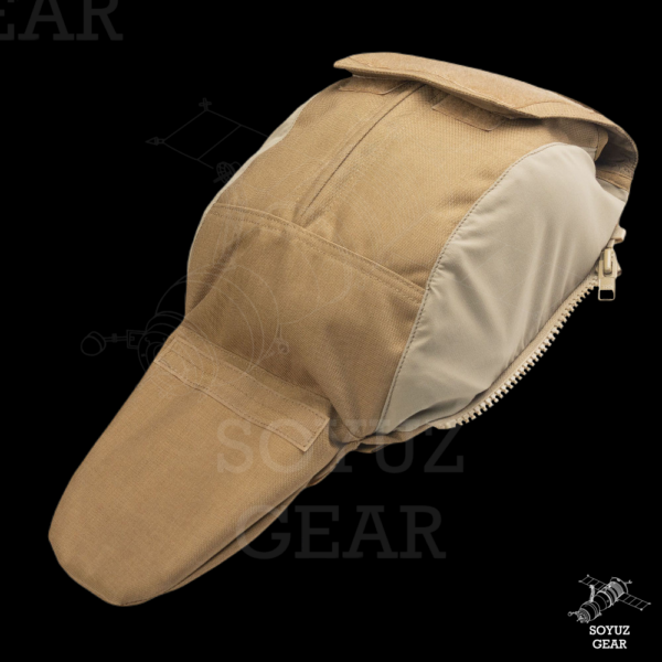 Stich Profi "Assaulter" zip-on backpack - Image 3