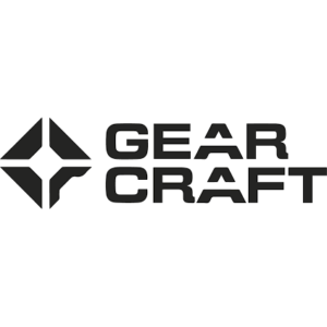 Gearcraft