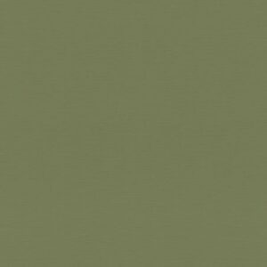 Olive Drab